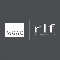 MGAC | RLF