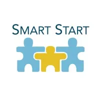 Smart Start