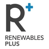 Renewables Plus Sdn Bhd Renewables Plus Sdn Bhd