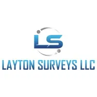 Layton Surveys