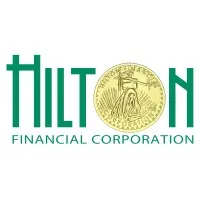 Hilton Financial Corporation