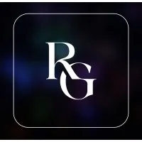 Rebellion Group