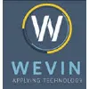 WEVIN PRIVATE LIMITED
