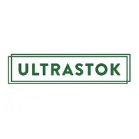 Ultrastok