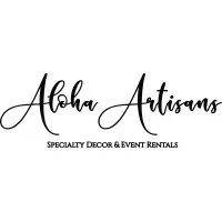 Aloha Artisans