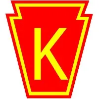 Keystone Fabricating Inc