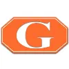 Guaranteed Supply Company