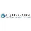 Equity Global Equity Global