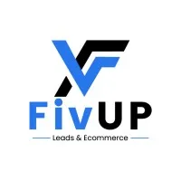 FivUpleads & E-commerce