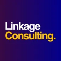 Linkage Consulting