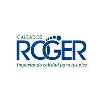 Calzados Roger S.A