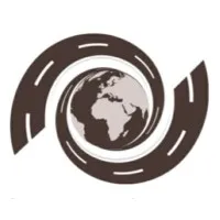 Highway Construction Co. Highway Construction Co.