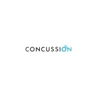 Concussion Media