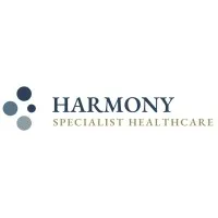 Harmony Specialist Healthcare