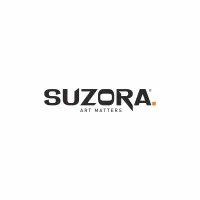 Suzora Tiles