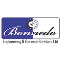 Bonnedo Engineering and General Services Limited