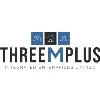 ThreeMPlus Integrated Enterprises Limited