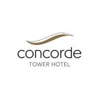 Concorde Tower Hotel Concorde Tower Hotel