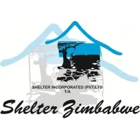 Shelter Zimbabwe Shelter Zimbabwe