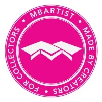 MBartist Pro / MBartist Alley