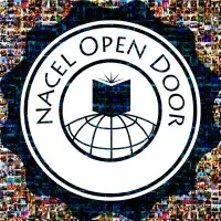 Nacel Open Door, Inc. (NOD)