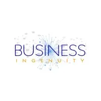 Business Ingenuity, Inc.