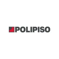 Polipiso