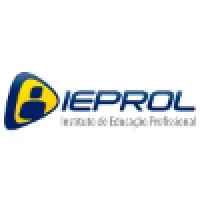 IEPROL - Instituto de Educação Profissional IEPROL - Instituto de Educação Profissional