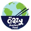 My Crazy Auntie's Food My Crazy Auntie's Food