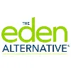 The Eden Alternative The Eden Alternative