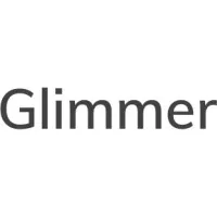 Glimmer Glimmer