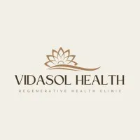 VidaSol Health