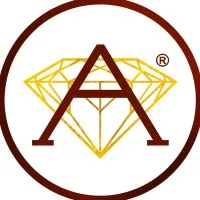 Allgem Jewellers