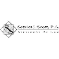 Setzler & Scott, P.A.
