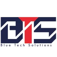 Blue Tech Solution
