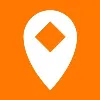 Orange Corners Palestinian Territories Orange Corners Palestinian Territories