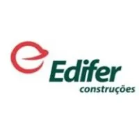 Edifer email format