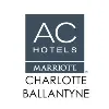 AC Hotel Charlotte Ballantyne AC Hotel Charlotte Ballantyne