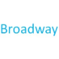 Broadway Precision Technology Limited