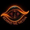 Behind Me Media Behind Me Media