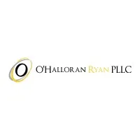 O'Halloran Ryan PLLC