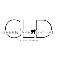 Greenlake Dental