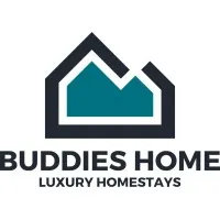 Buddies Home