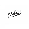 Philcos Enterpriser Philcos Enterpriser