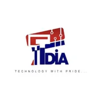 Tekstedia Ltd