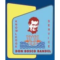 Don Bosco School, Bandel