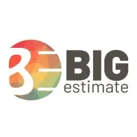 Big Estimate Big Estimate