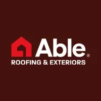 Able Roofing