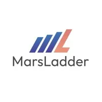 MarsLadder