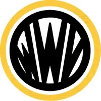WWV Wärmeverwertung GmbH & Co KG